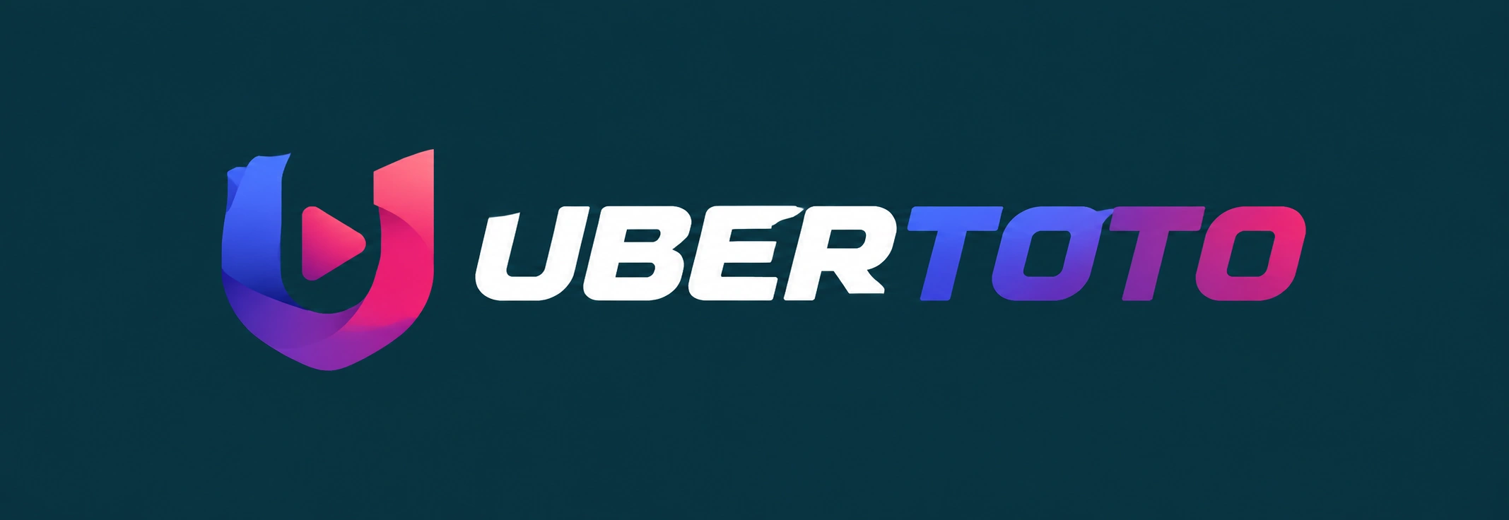 UBERTOTO Logo